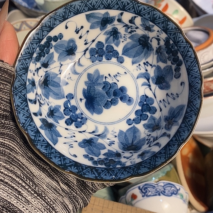 瓷片瓷片瓷片瓷片