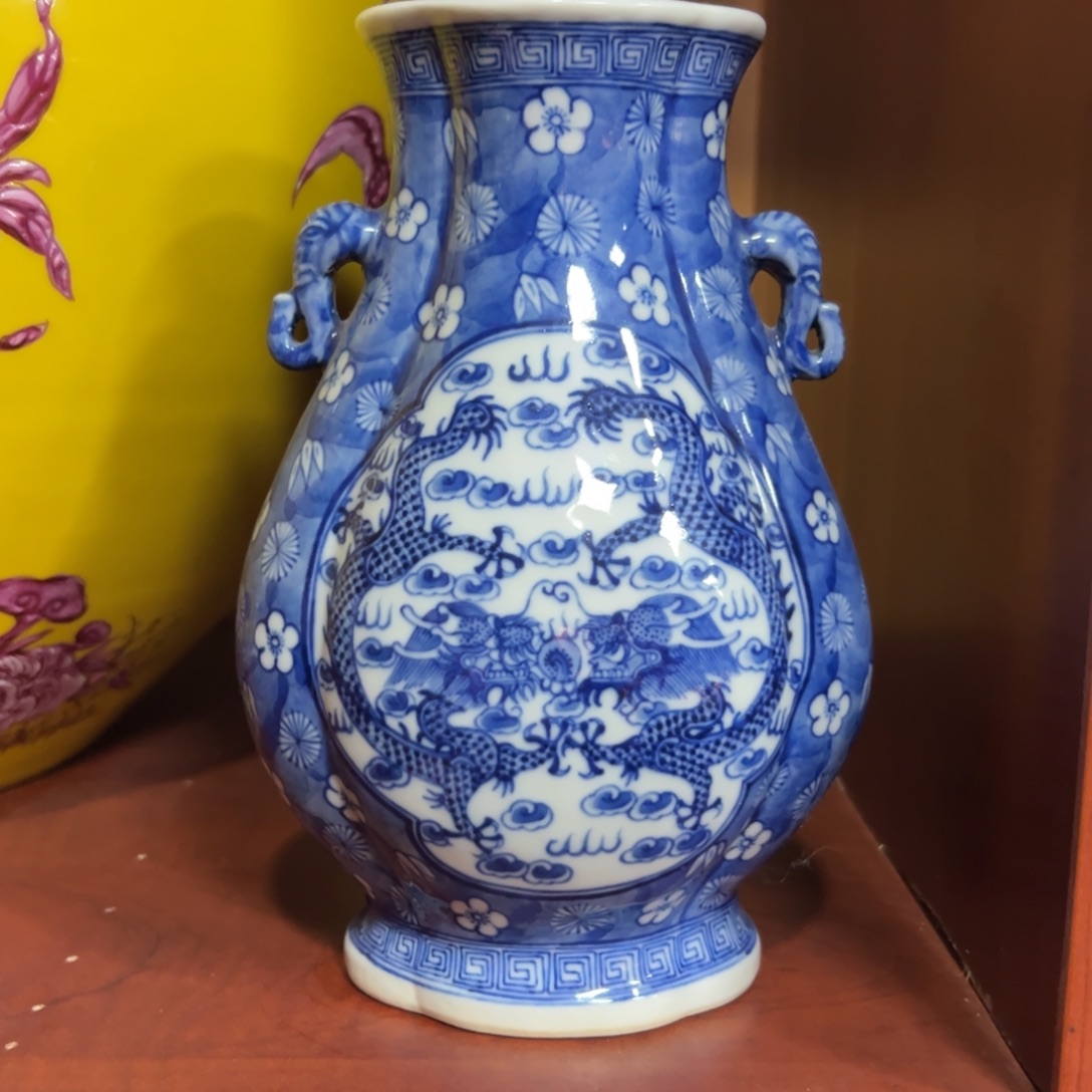 瓷片发发发发发发发