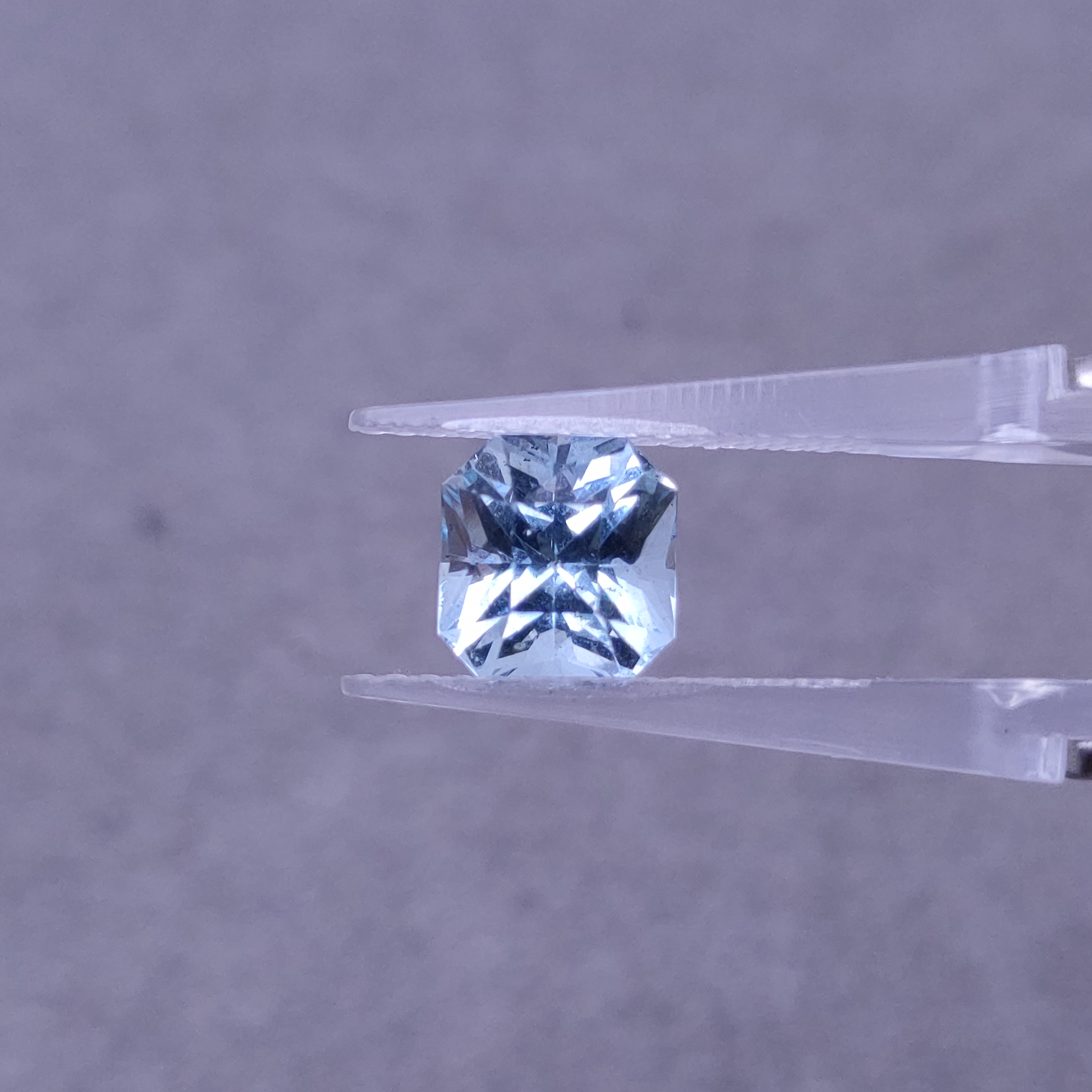 S 海蓝宝-2.58ct（01062418）0609