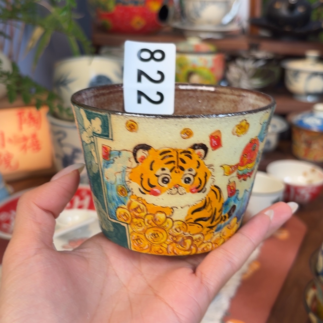 柯***g杯杯杯杯杯杯822 余1274元