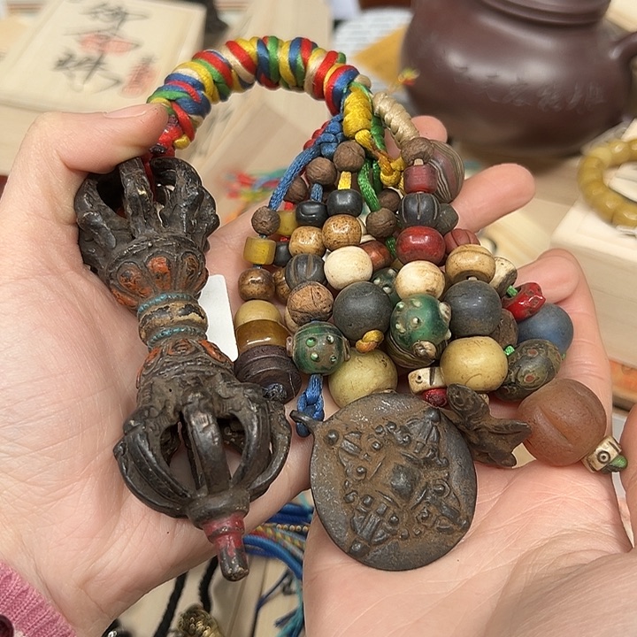 工艺品工艺品陶瓷工艺品