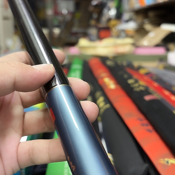 开***欣极光竞技4.8米ffffff