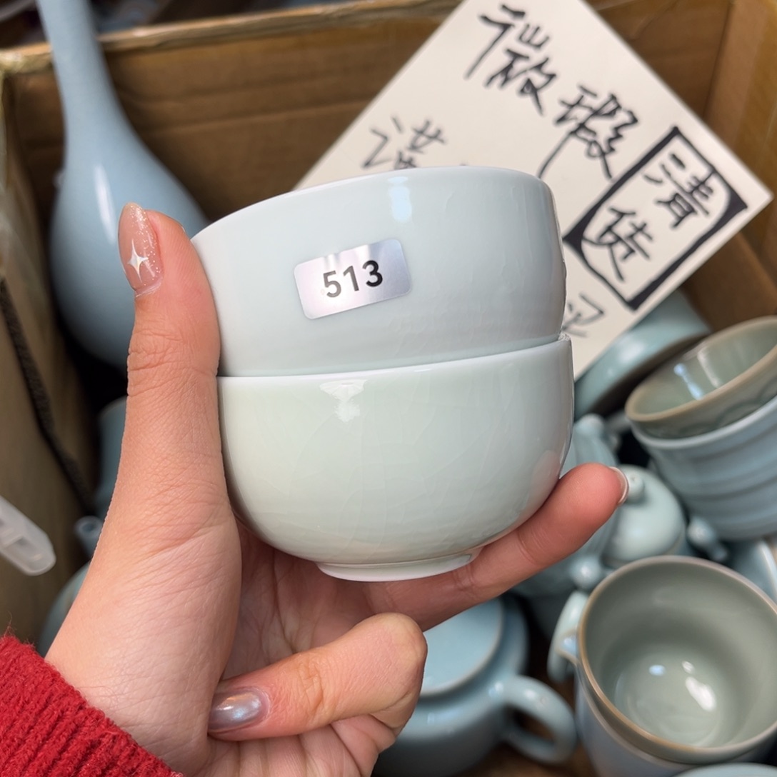 摆件陶513哈哈哈哈哈哈哈两个