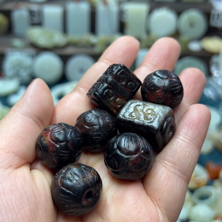 谢谢老师的支持谢谢