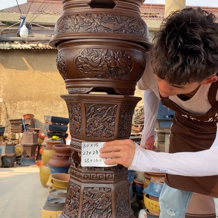 紫砂器，紫砂壶多少钱都