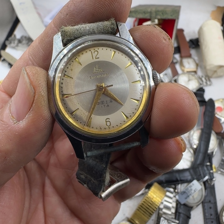 @***@钢锻造碳金属机械机芯