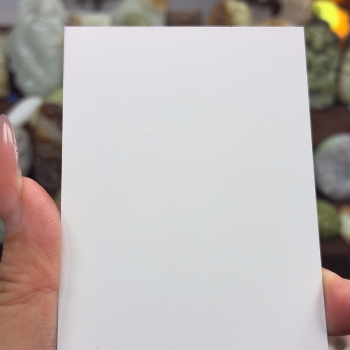 和田玉未镶嵌颈饰婷*