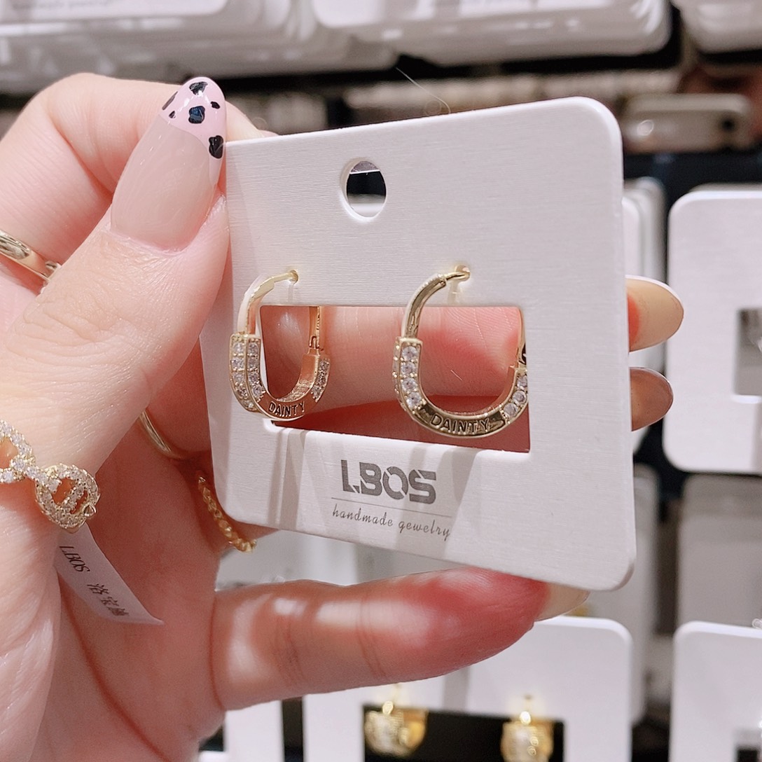 锆石铜合金合金02