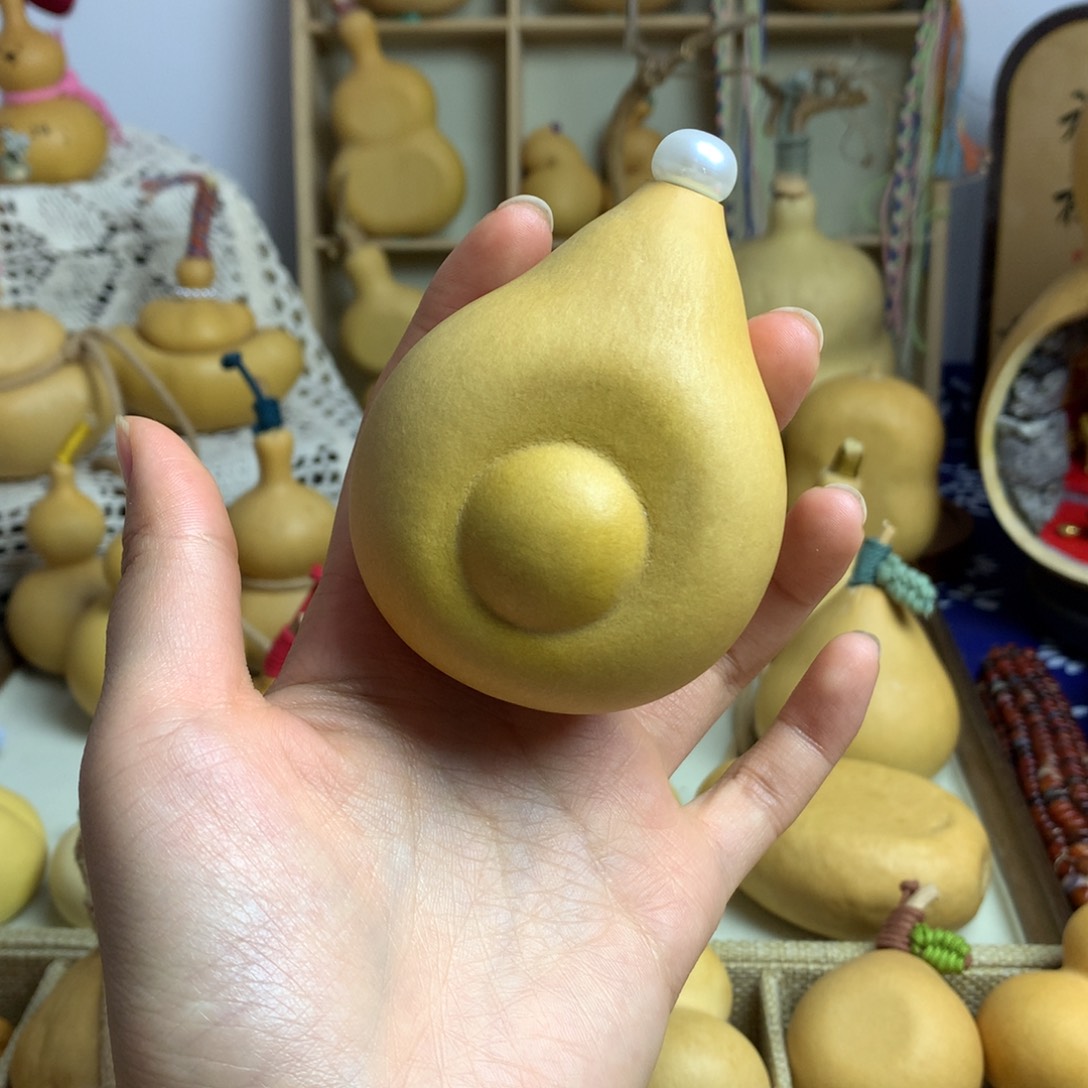 葫芦13号荷包蛋全品