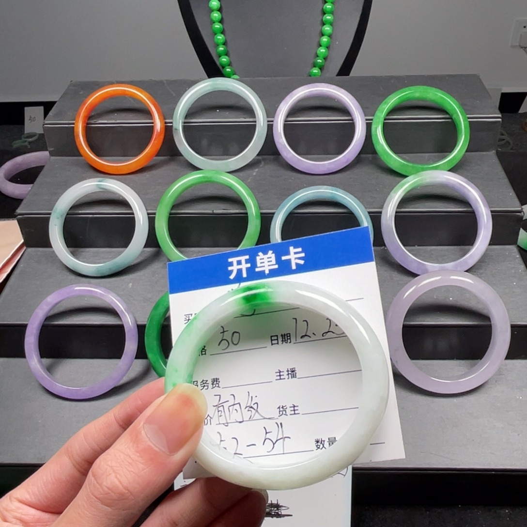 觉***g中国风所见即所得