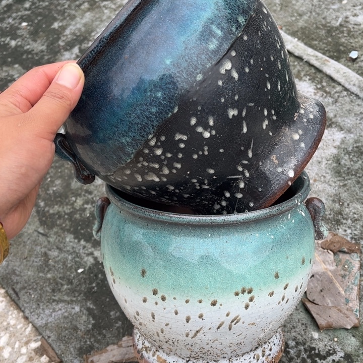 口18高18瑕疵瑕疵