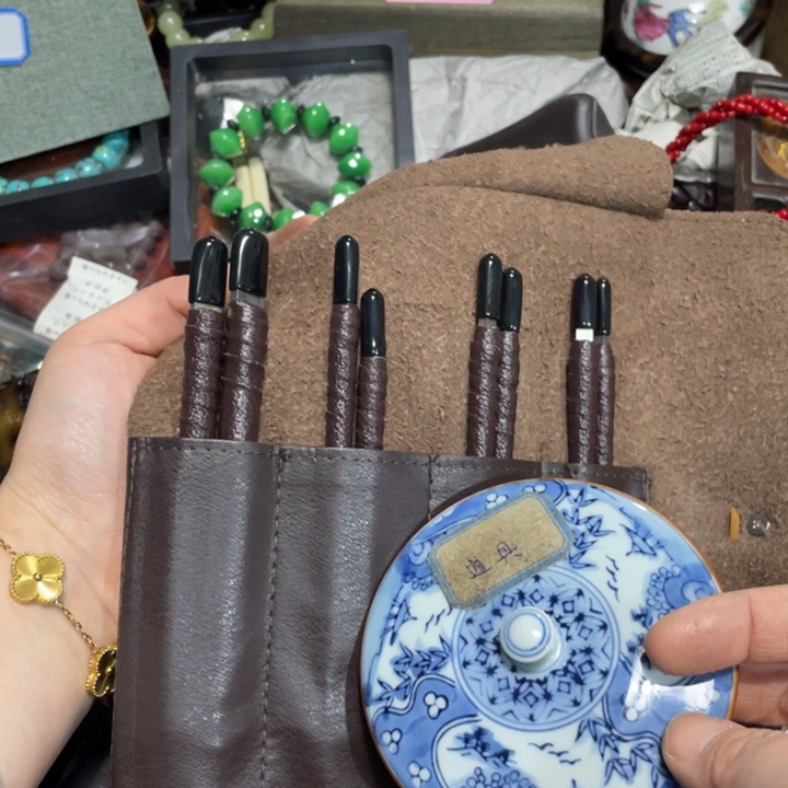 紫砂陶瓷艺术陶瓷艺术陶瓷艺术