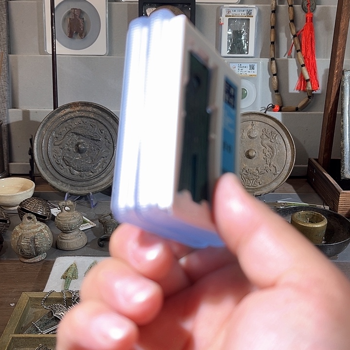 铜货布一个，可以挑选d