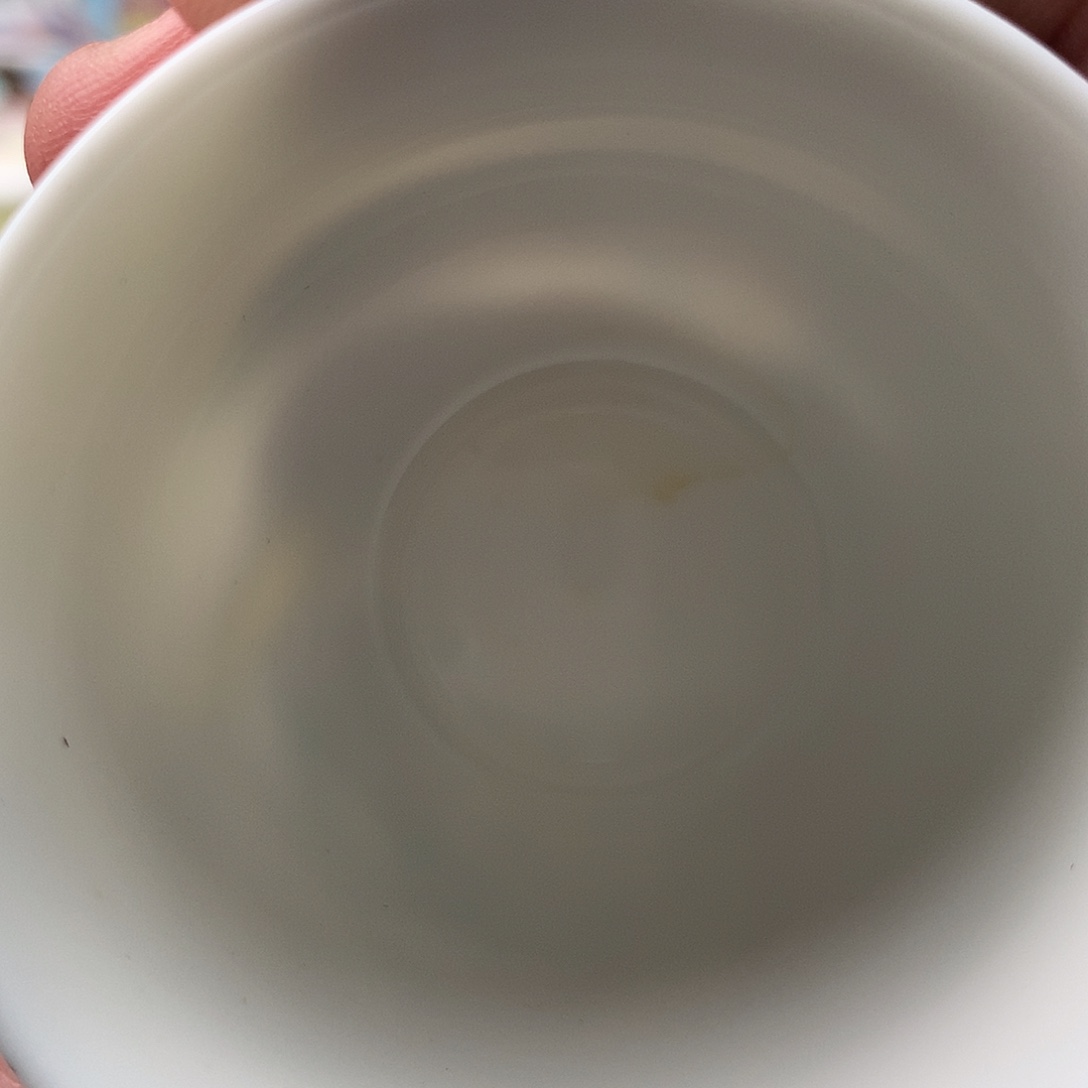 徐***大瓷手工手绘手工手绘