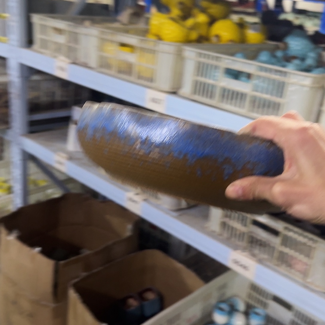 陶瓷福利局·自动合并订单·一个个买凑9元发·6005