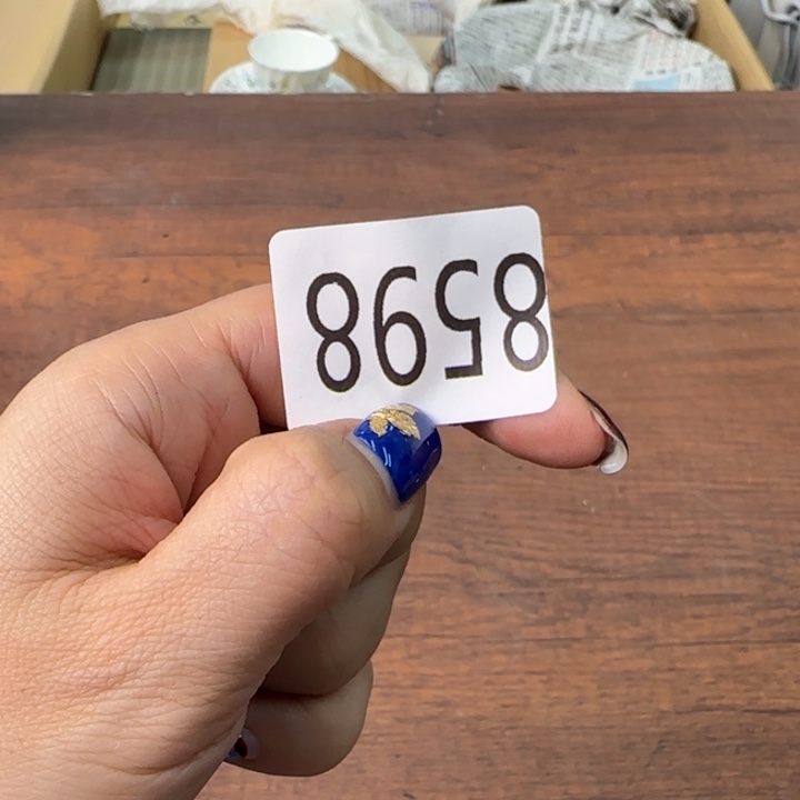 焱一个瓷器哈哈哈