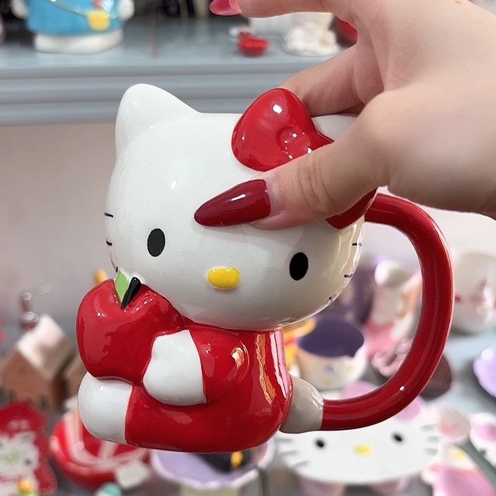 瓷片陶瓷完美主义慎拍