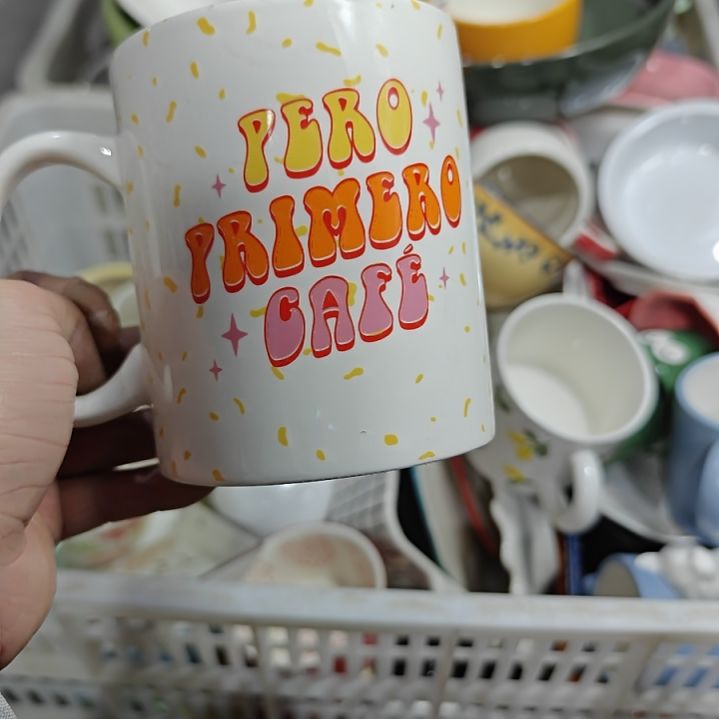 欧式，陶瓷餐具杯碗盘微瑕介意慎拍