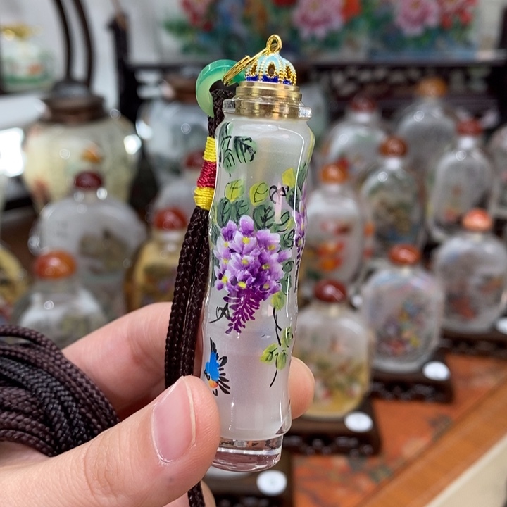 鹅鹅鹅鹅鹅鹅鹅鹅鹅鹅鹅鹅鹅鹅鹅鹅鹅鹅鹅鹅鹅鹅鹅