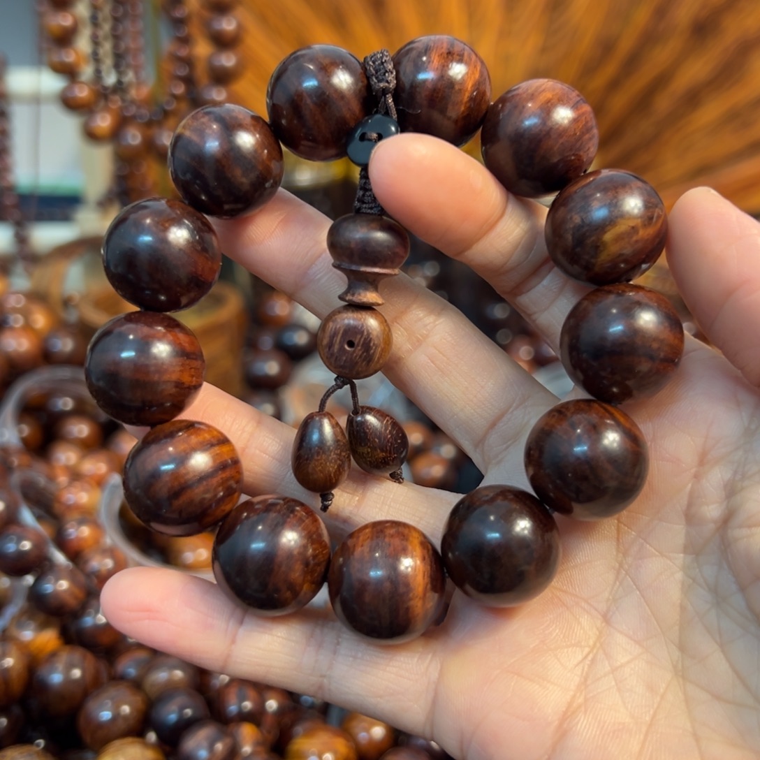 调****木质类海南黄花梨紫油梨1.8