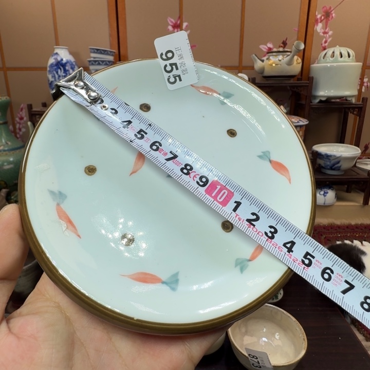 碗955啊啊啊啊啊啊啊啊啊啊啊啊