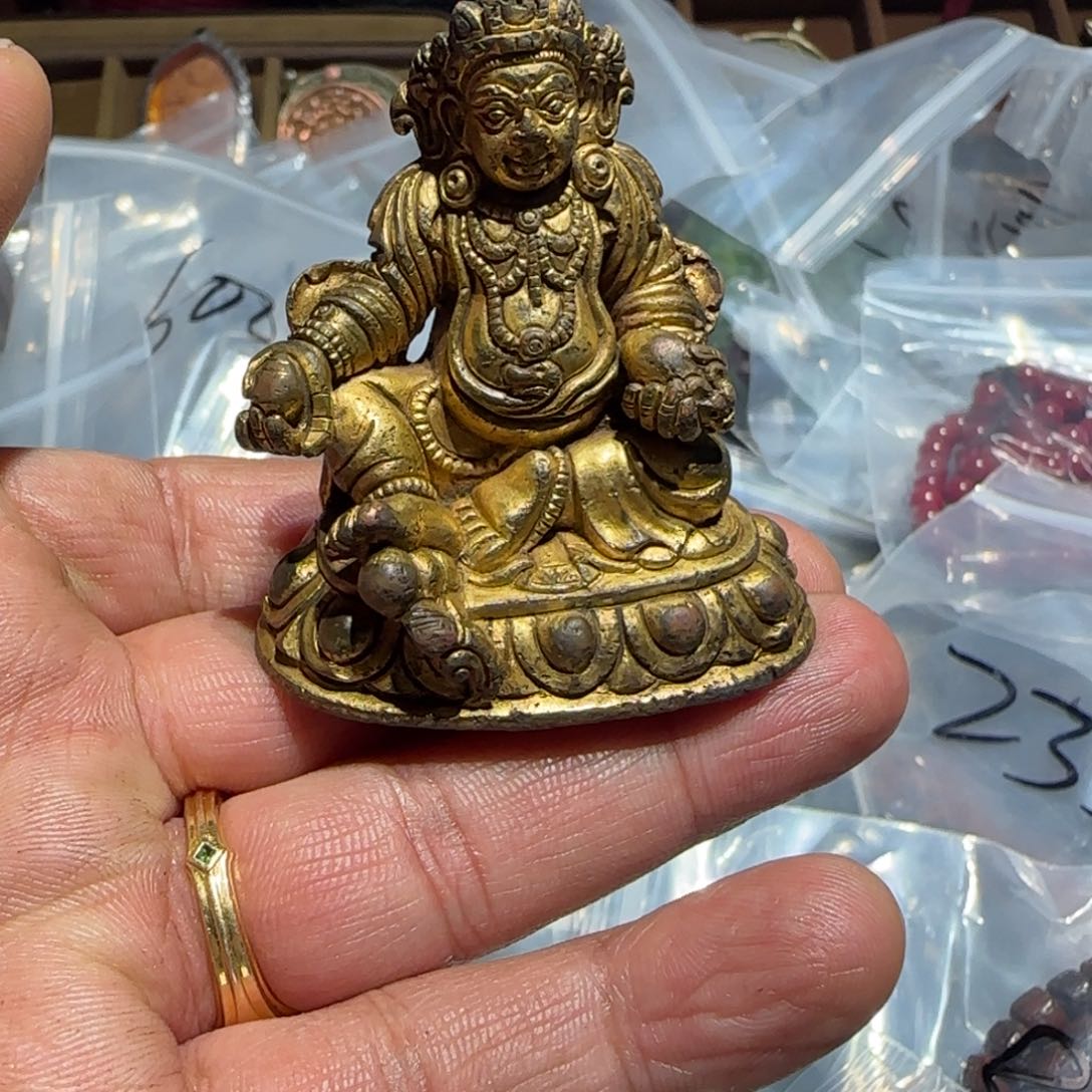 老老老老老老老老老老老