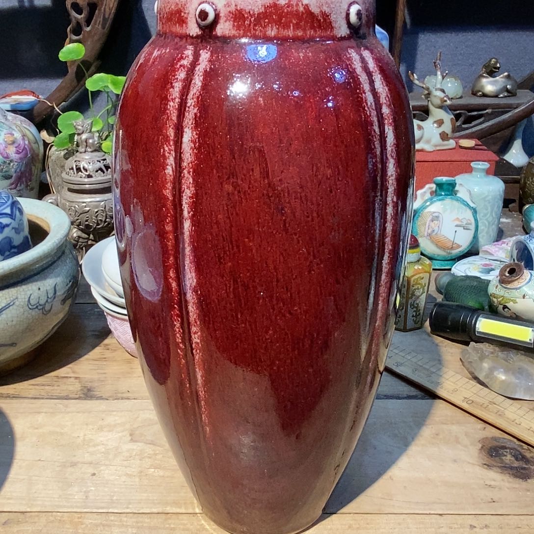 【闪购商品】摆件陶瓷陶瓷陶瓷