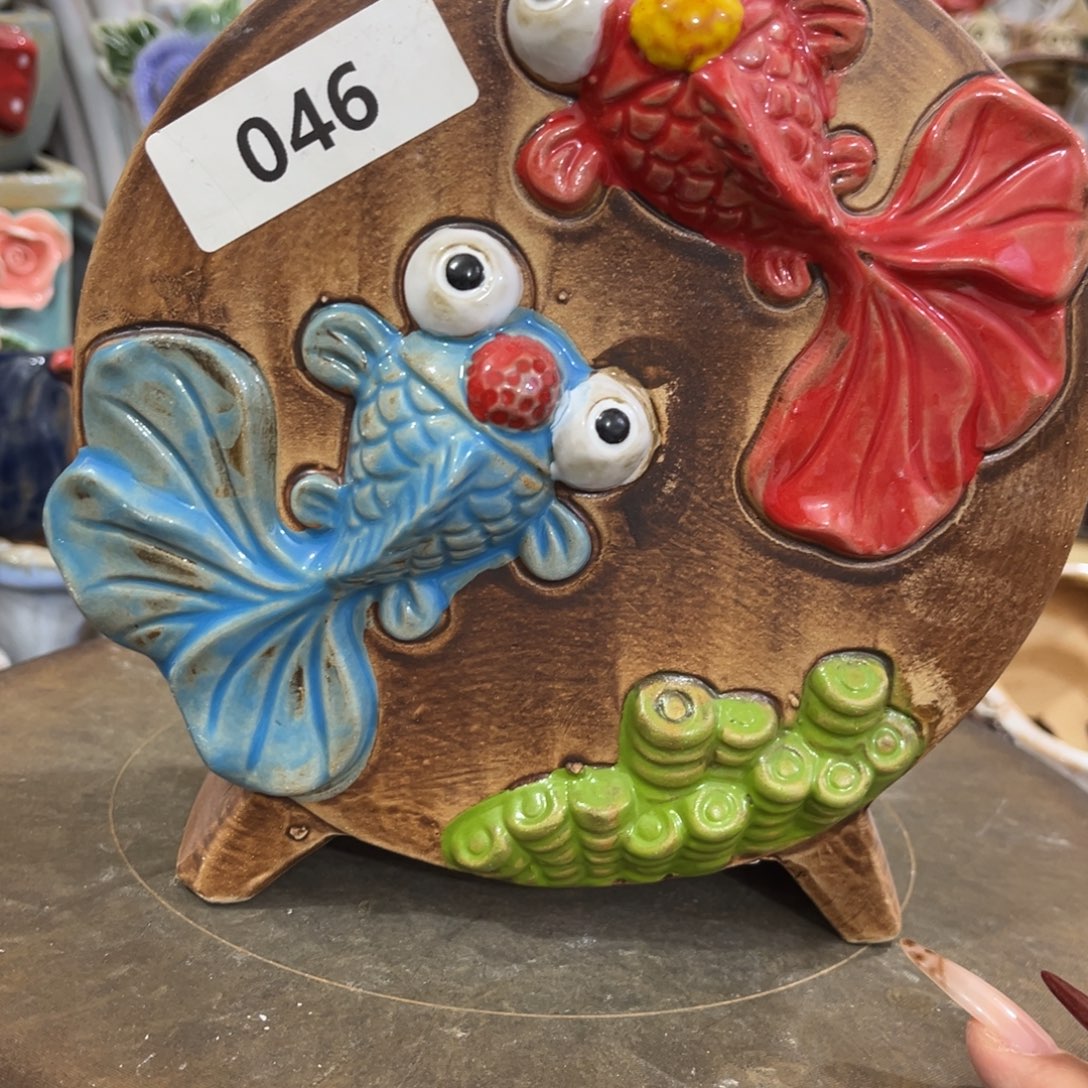 凑满15包邮发货发货