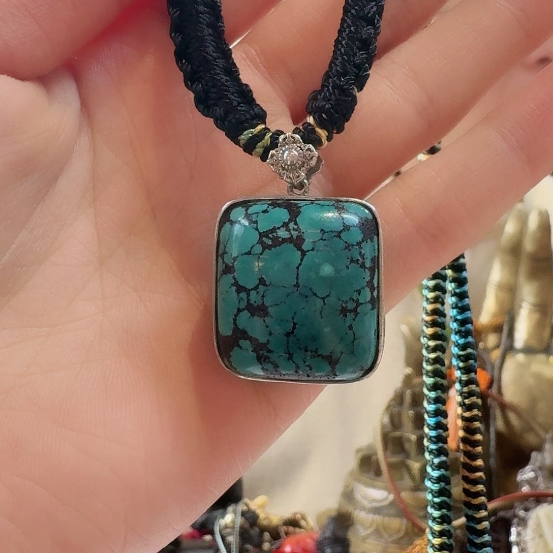 树脂制品好看的好看的好看的