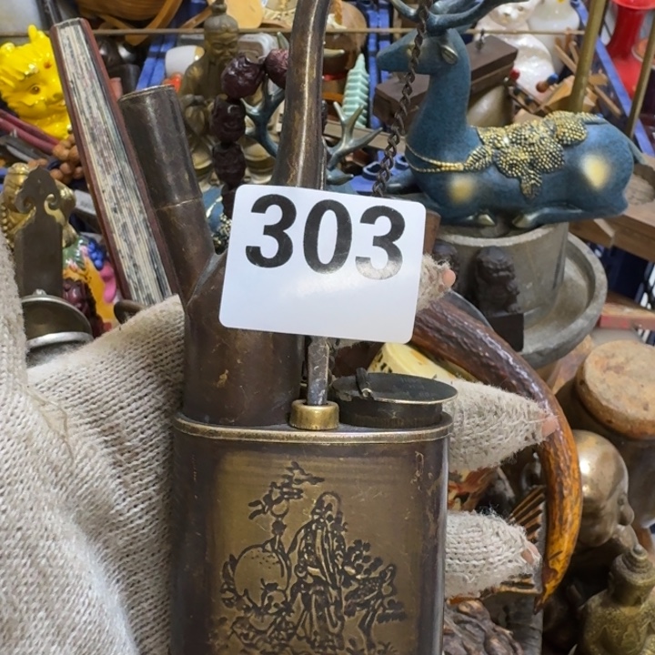 榆***林啊啊啊啊啊啊啊啊啊啊