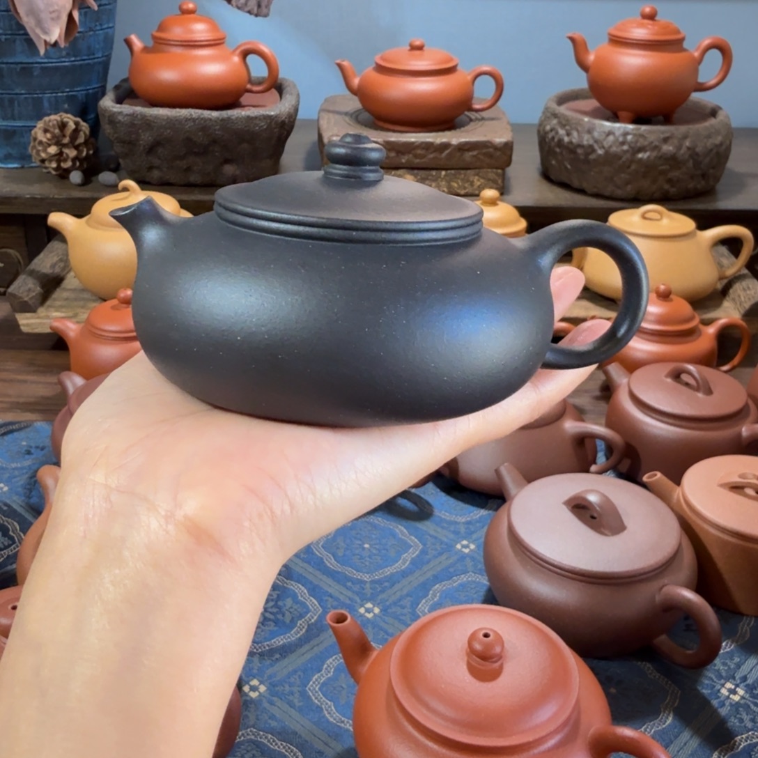 艾***6茶壶紫砂啊啊啊啊啊啊啊啊啊啊