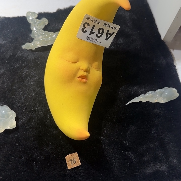 h***o238陶瓷陶瓷陶瓷陶瓷陶