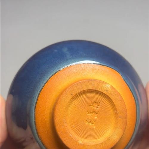 【闪购商品】茶盏-399............