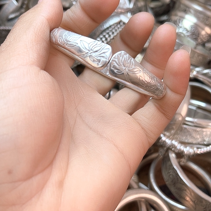 经典款小清新风的设计
