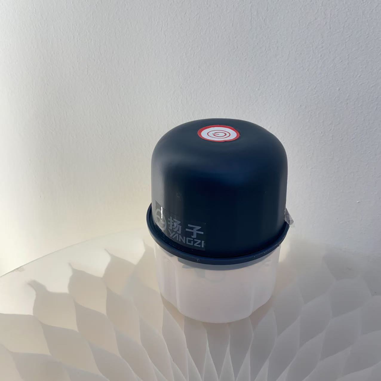 电动料理机充电绞蒜泥机捣蒜机钓鱼拉虾铒无线搅碎