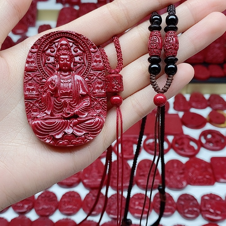 天然辰砂11111111111