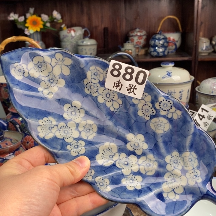 摆件uuuuuuuuuuuuuuuuujjj88888