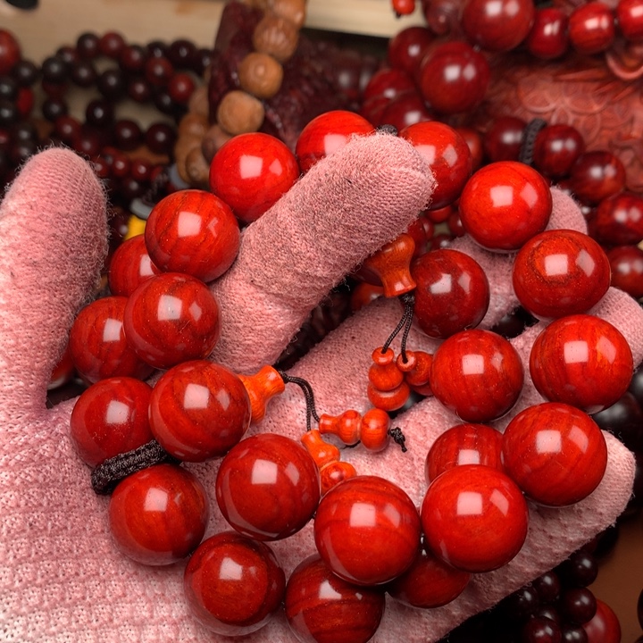 木1.8糖蜜果冻泥鸡血红