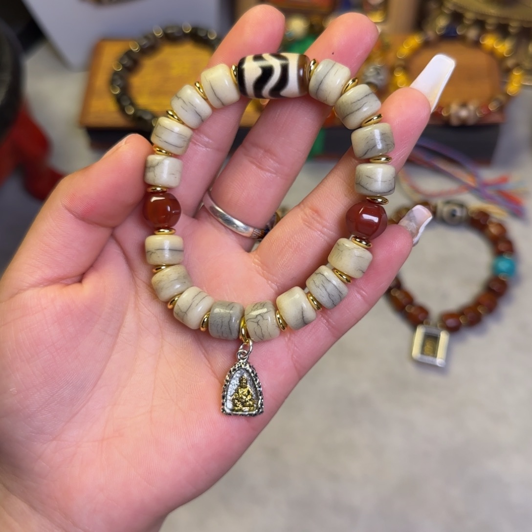 *****银S925哈哈哈哈哈哈哈