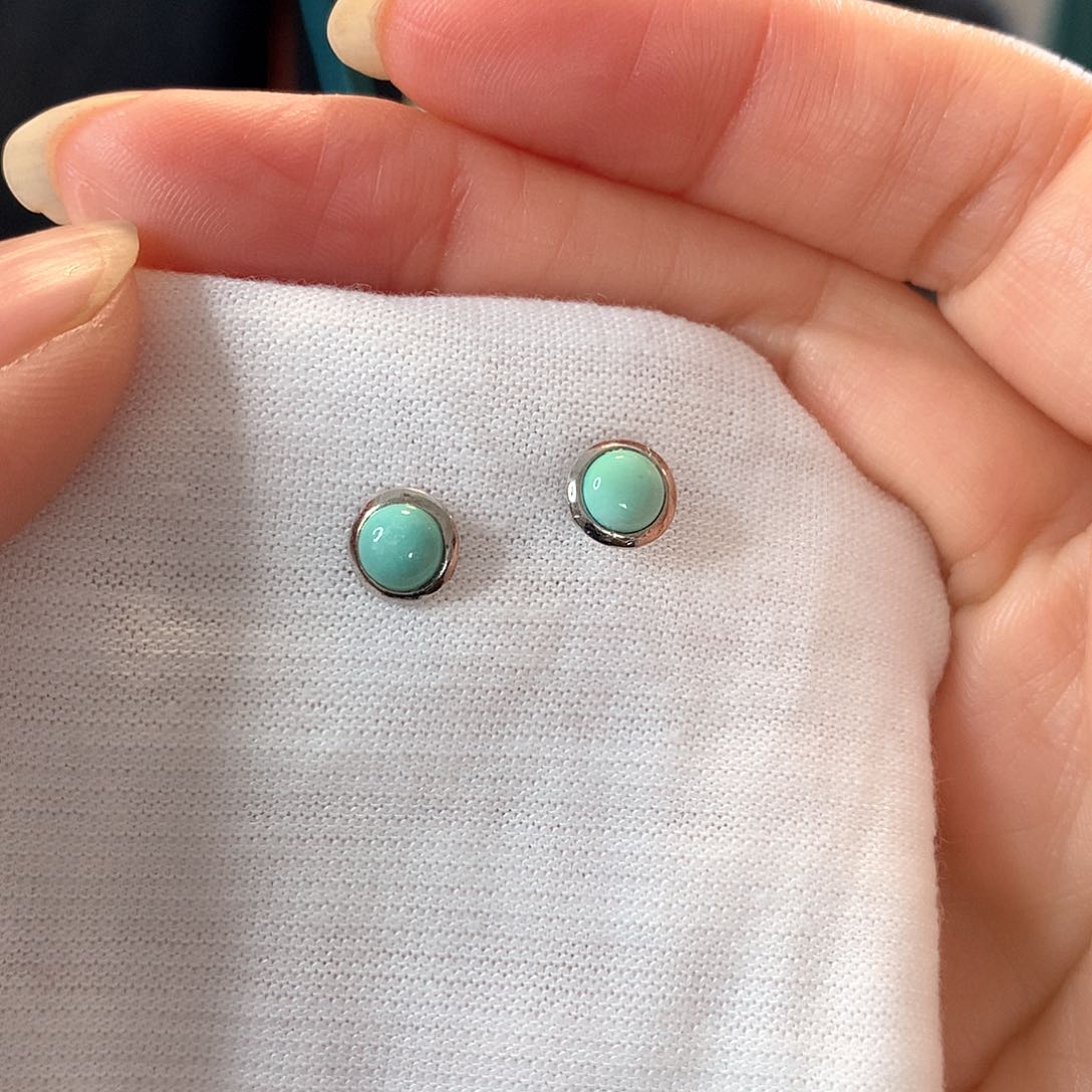 南红玛瑙珠宝奇石未镶嵌