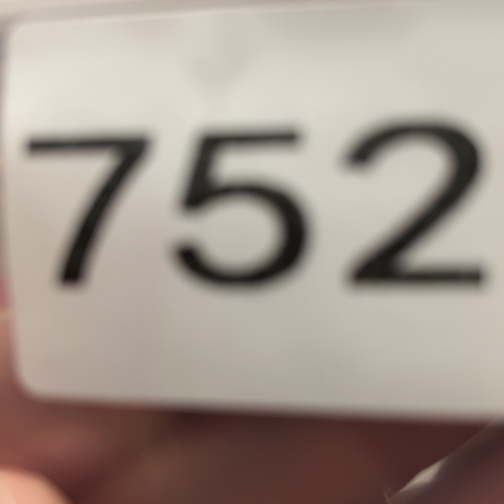 漂亮。    漂亮。    漂亮