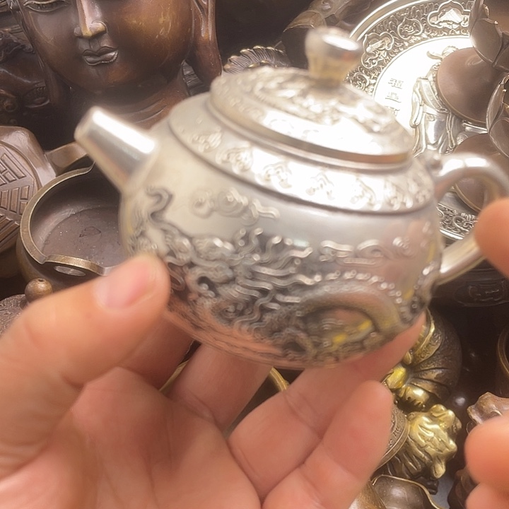 健健康康快快乐乐