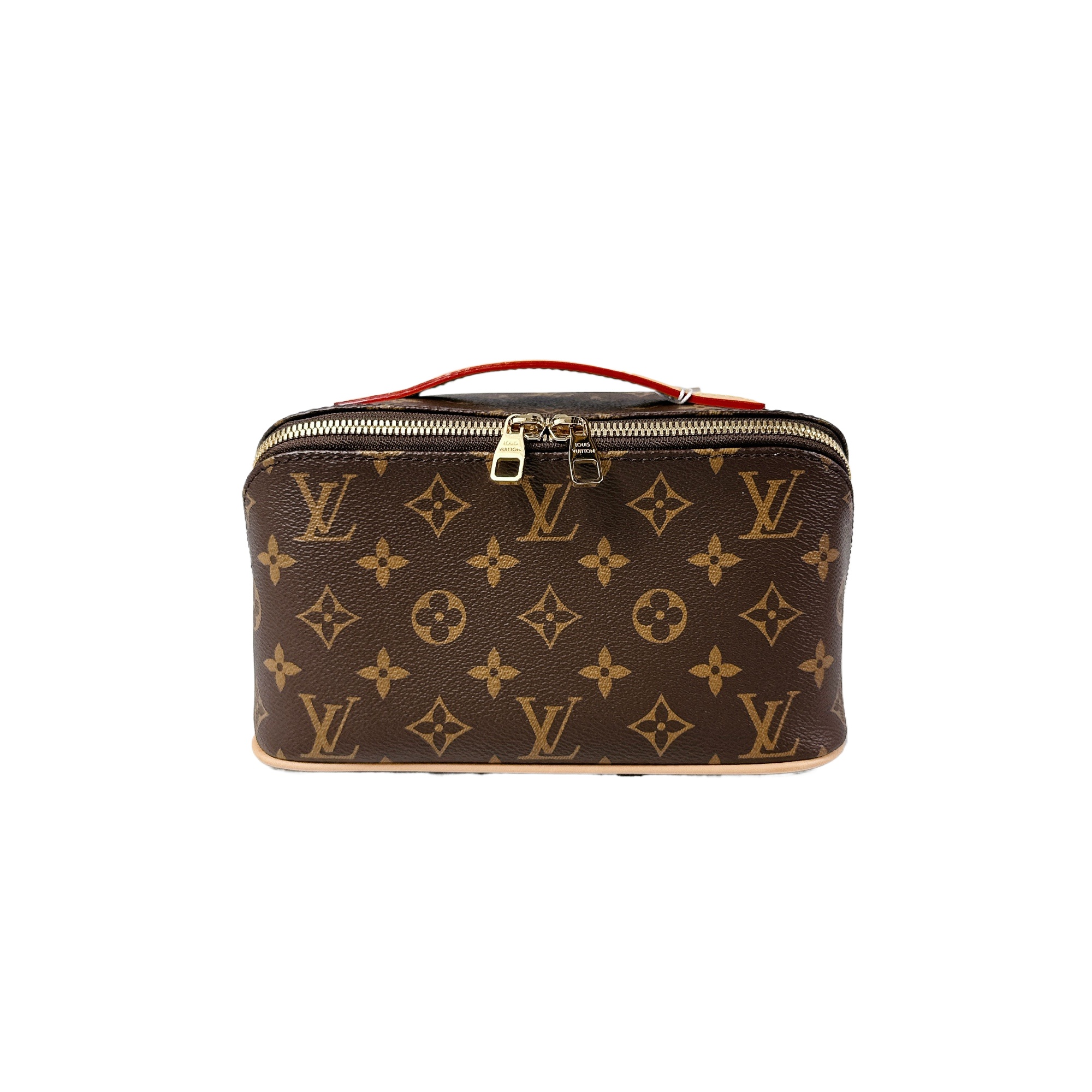 99新 LouisVuitton/路易威登 路易威登 安洁利严选/BK0153734 