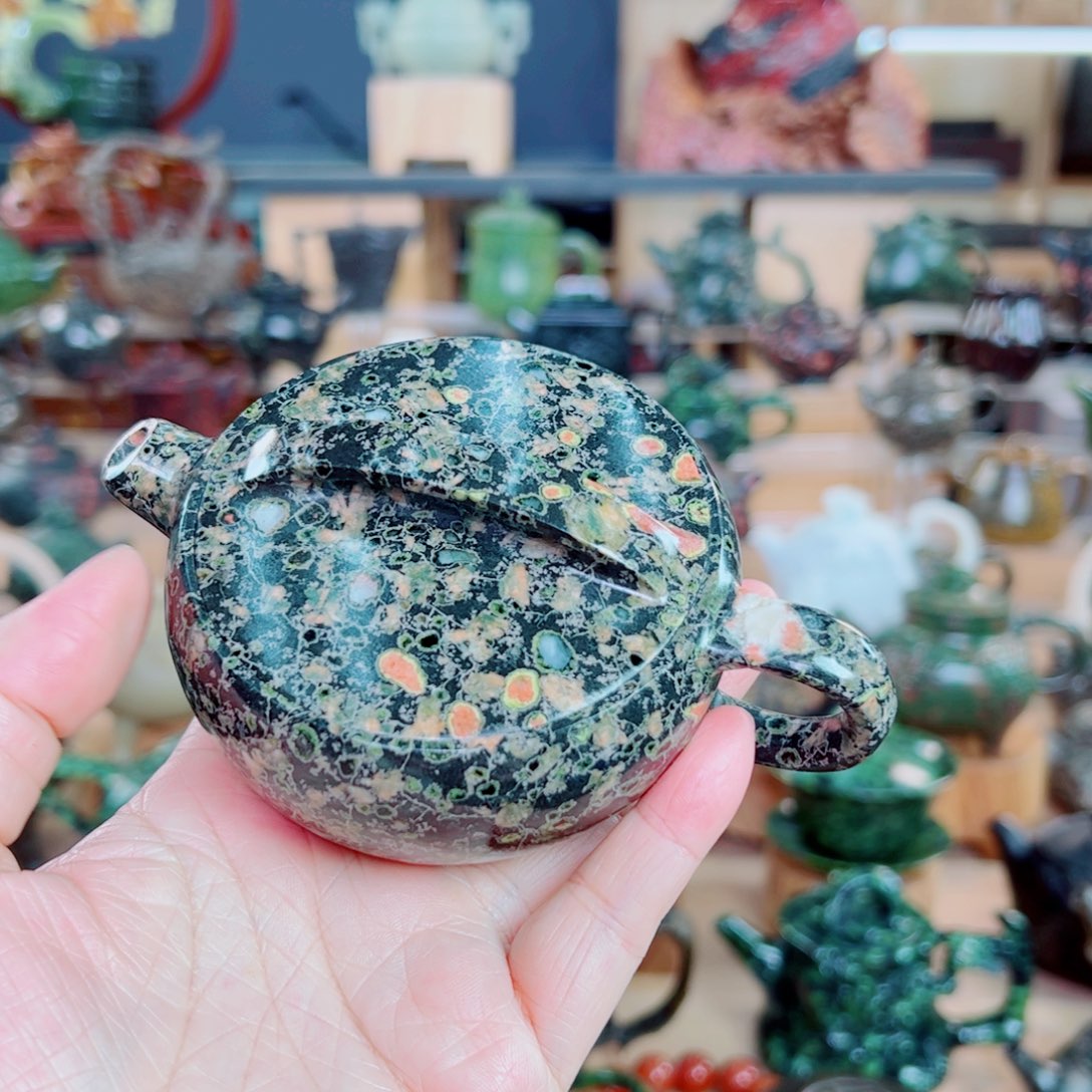 天然石材手工雕刻用****0