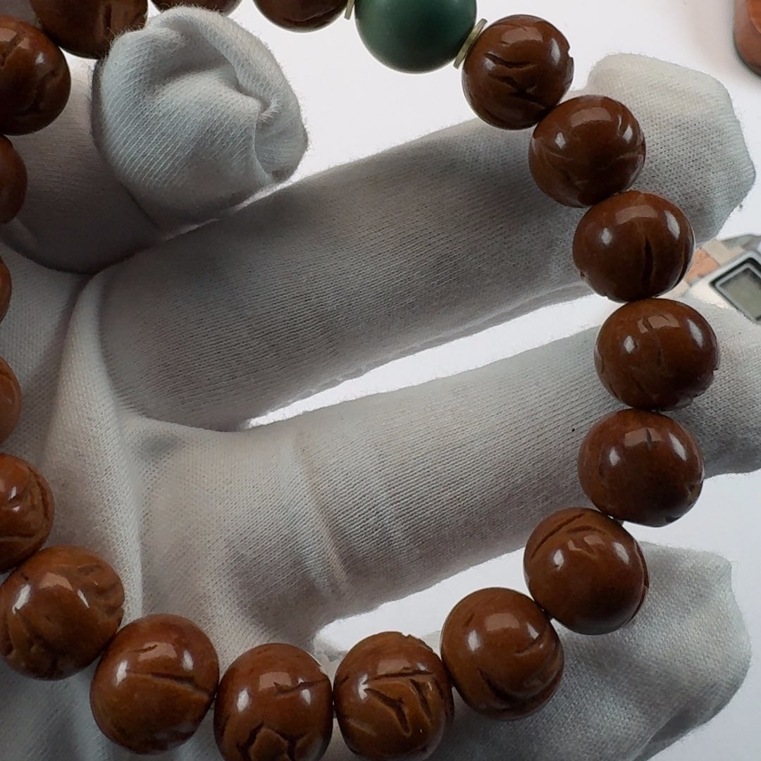 桃核吊坠哈哈哈哈