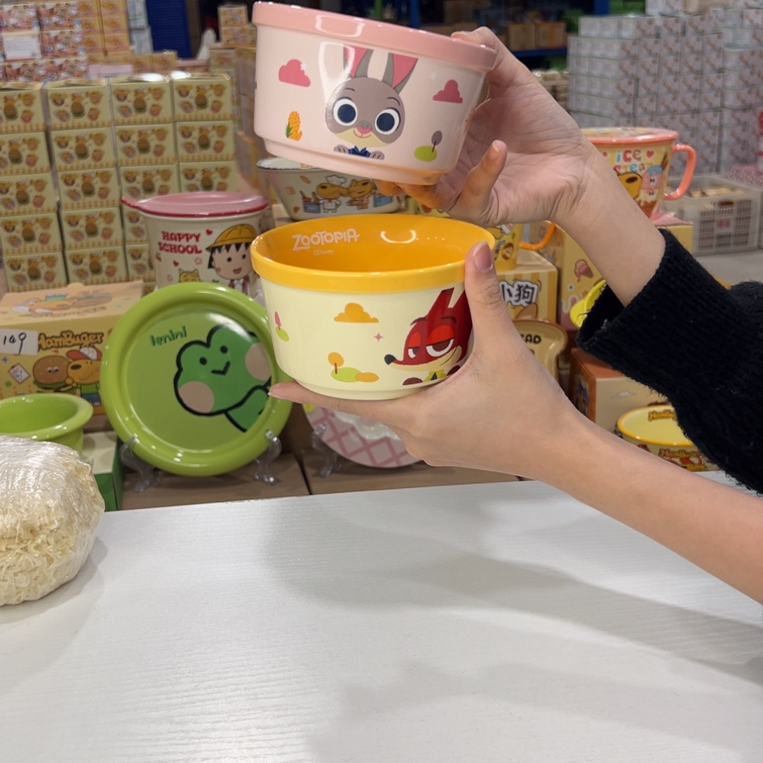 瓷303304 陶瓷陶瓷陶瓷天 