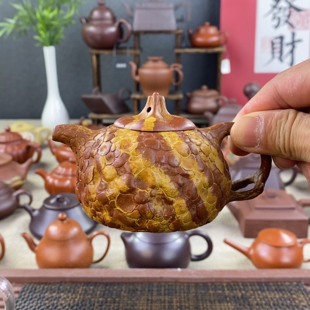 紫砂茶壶1234567899999999