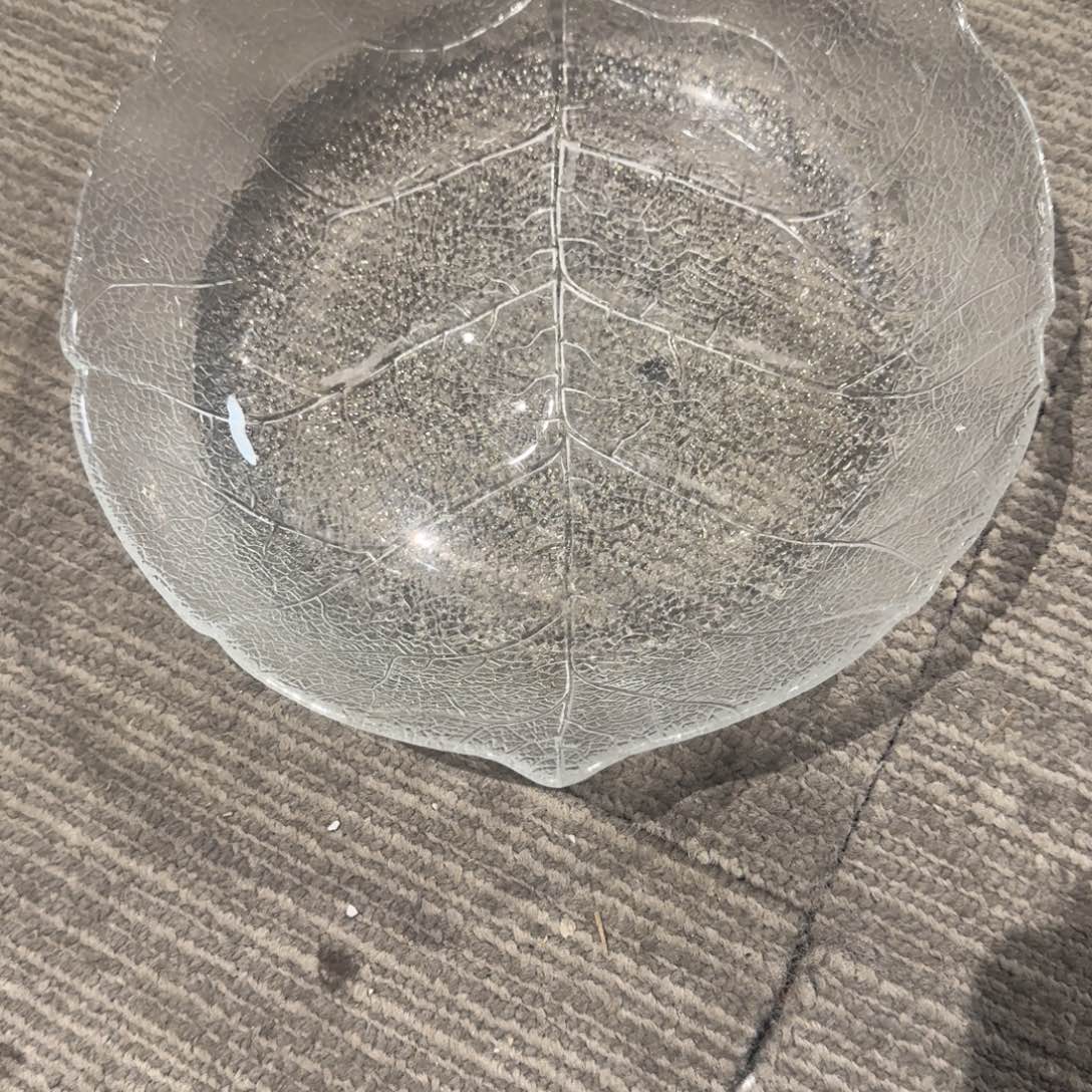 卷****餐具默认微瑕不退不换