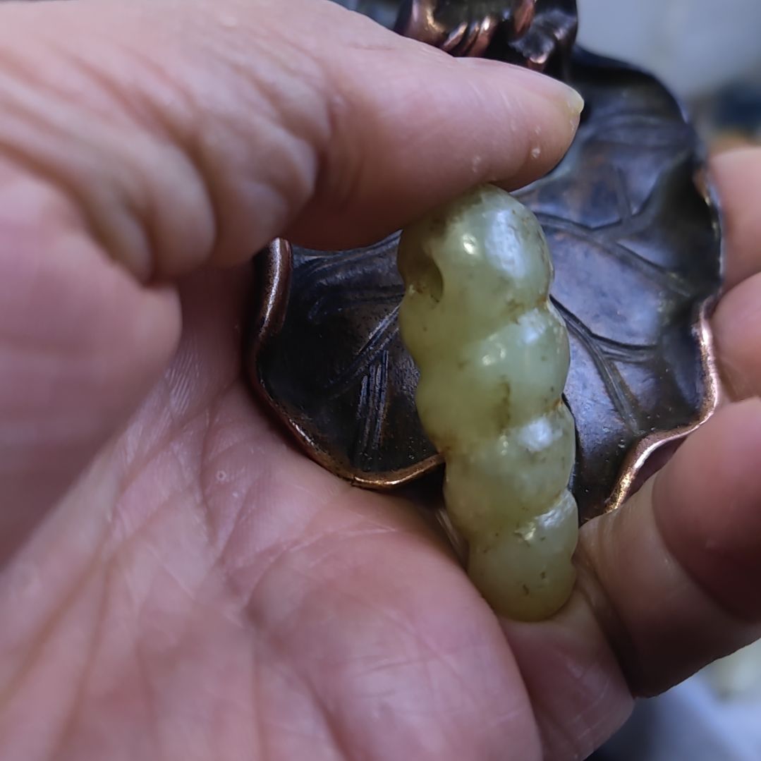 摆件铜器摆件挂件摆件挂件