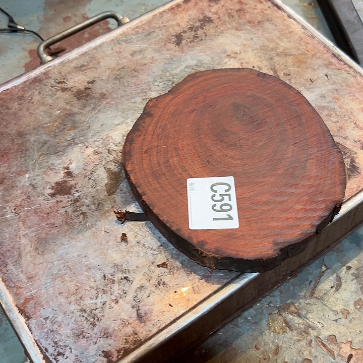 血檀一物一拍c591